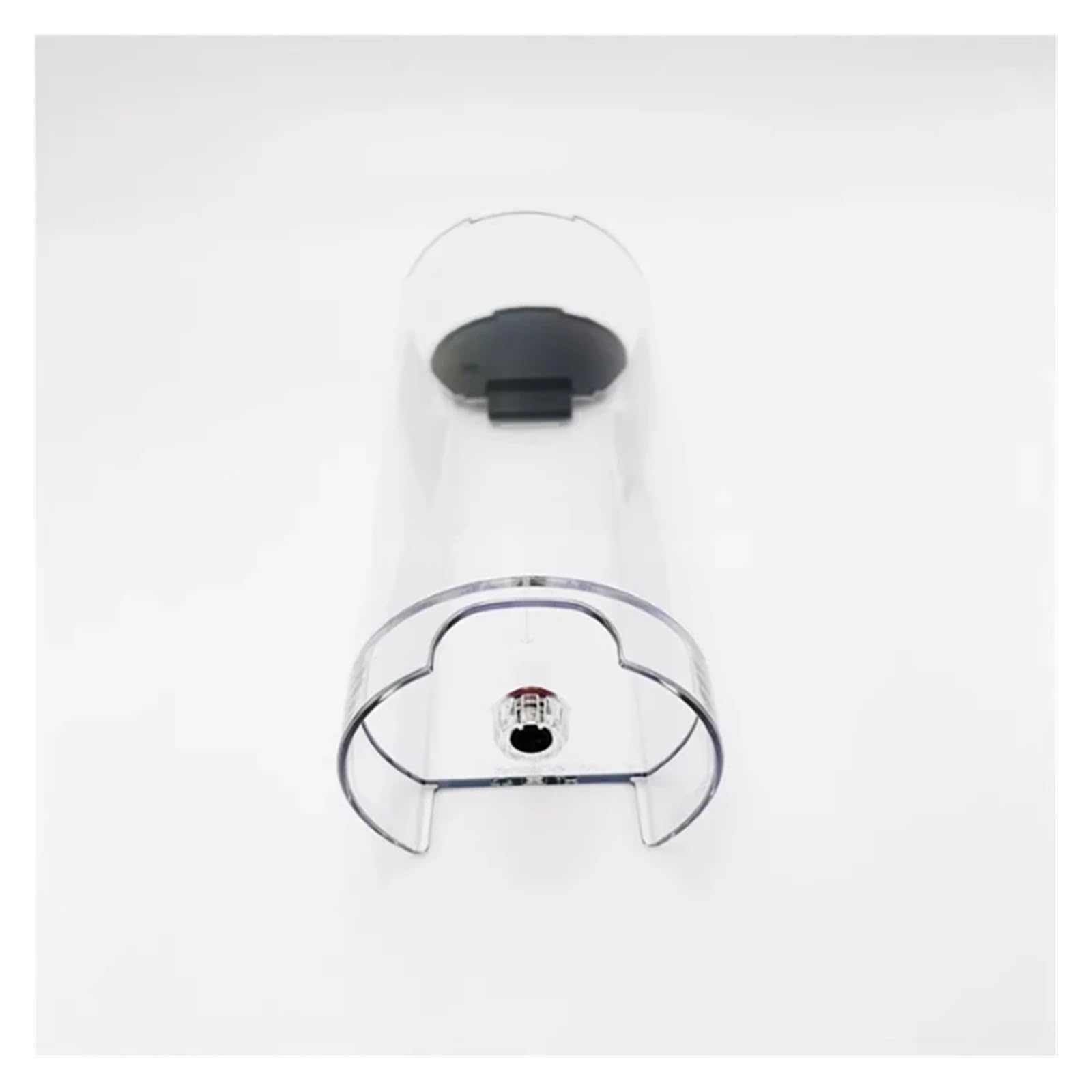 Depósito de agua, compatible con Nestlé, compatible con Nespresso, cápsulas, Essenza Mini C30/D30, repuestos for cafeteras