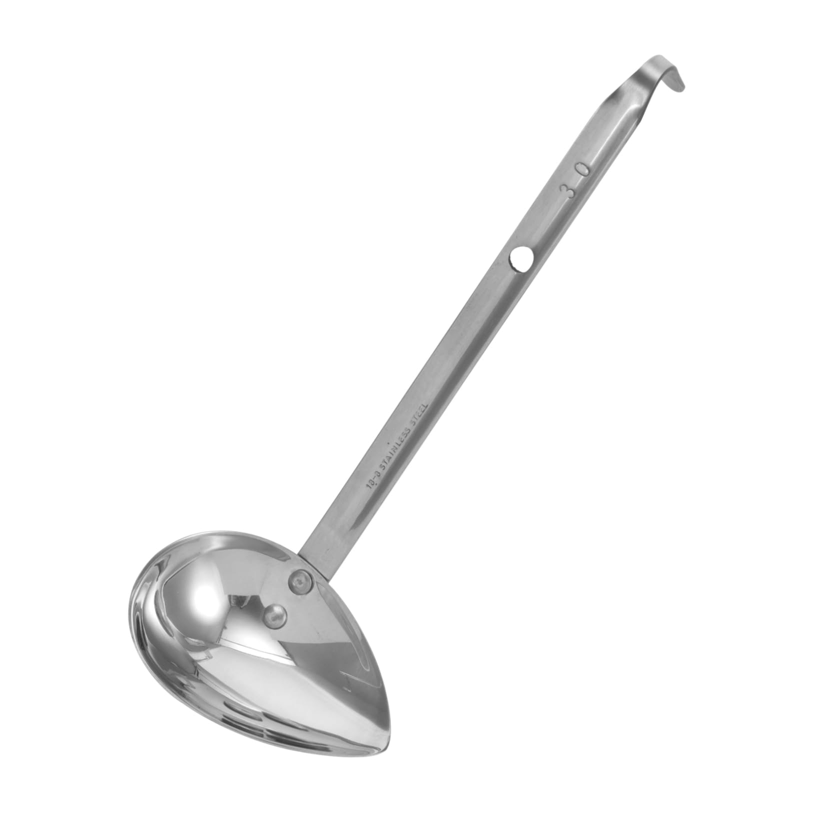 Outil pratique pour chefs et amateurs de cuisine pour dresser les sauces