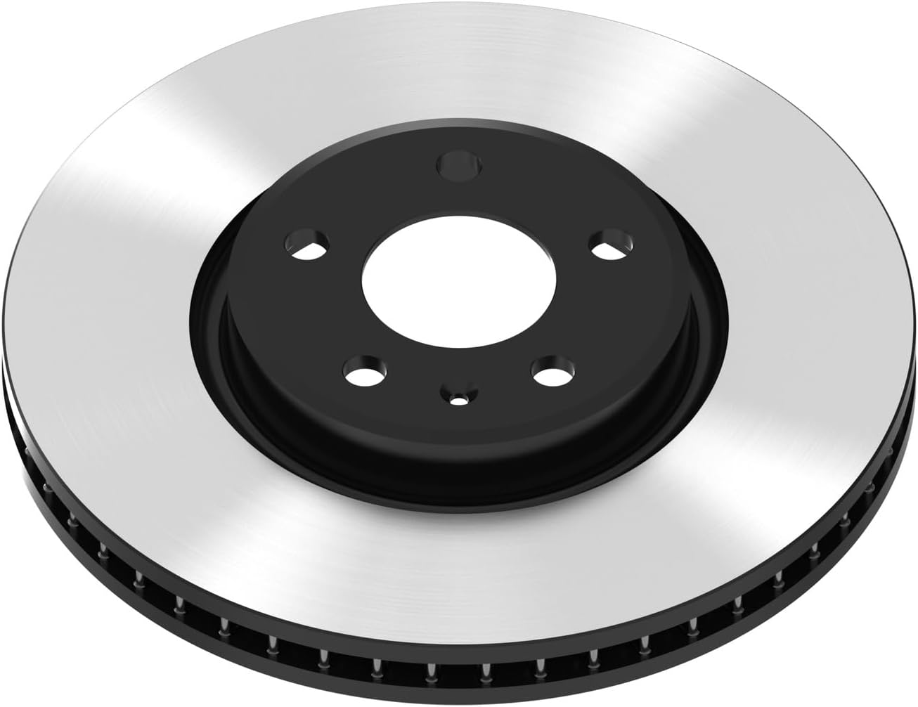 Wagner BD181206E Front Disc Brake Rotor for Audi Q5