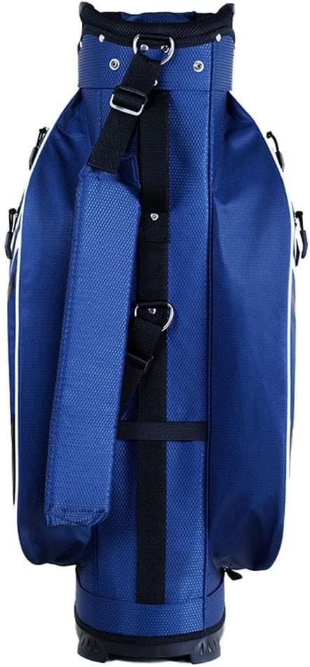 Cleveland Golf CG LT Cart Bag