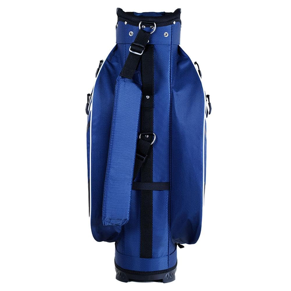 Cleveland Golf Sac Chariot CG LT