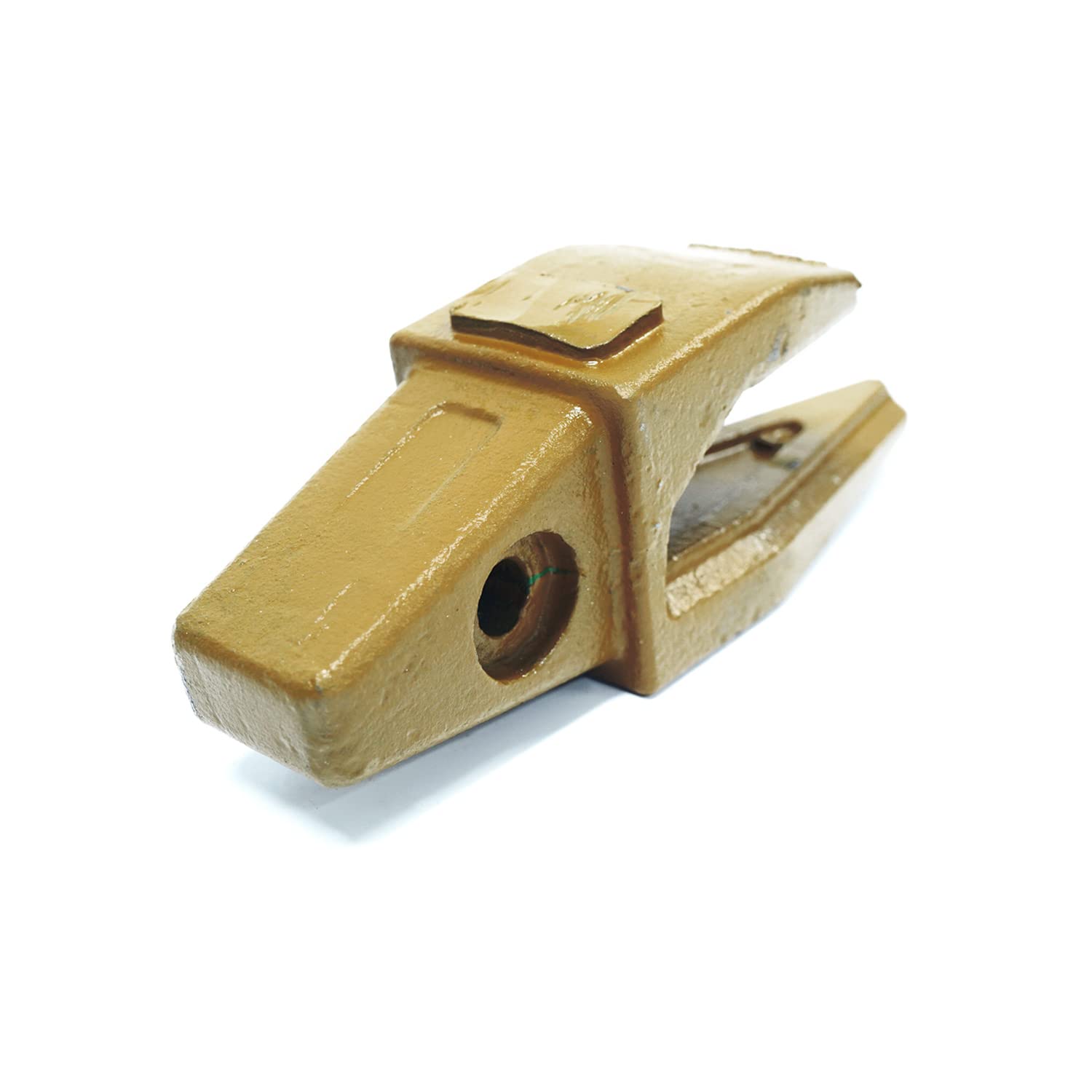 Amazon.com: HD Ridez 3G8354 CAT Caterpillar Style J350 General 