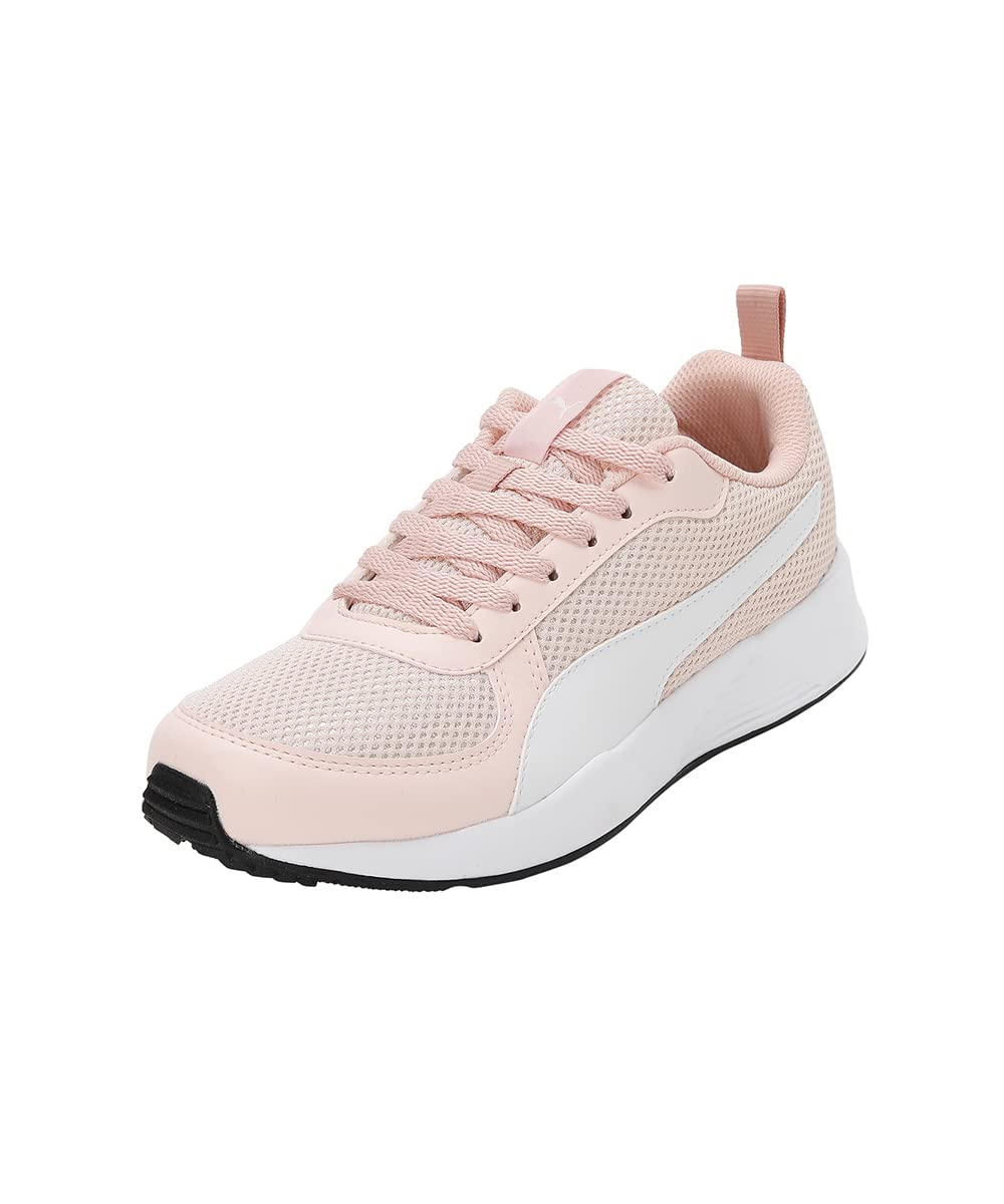 puma Women Count 2.0 Sneaker-picture-43