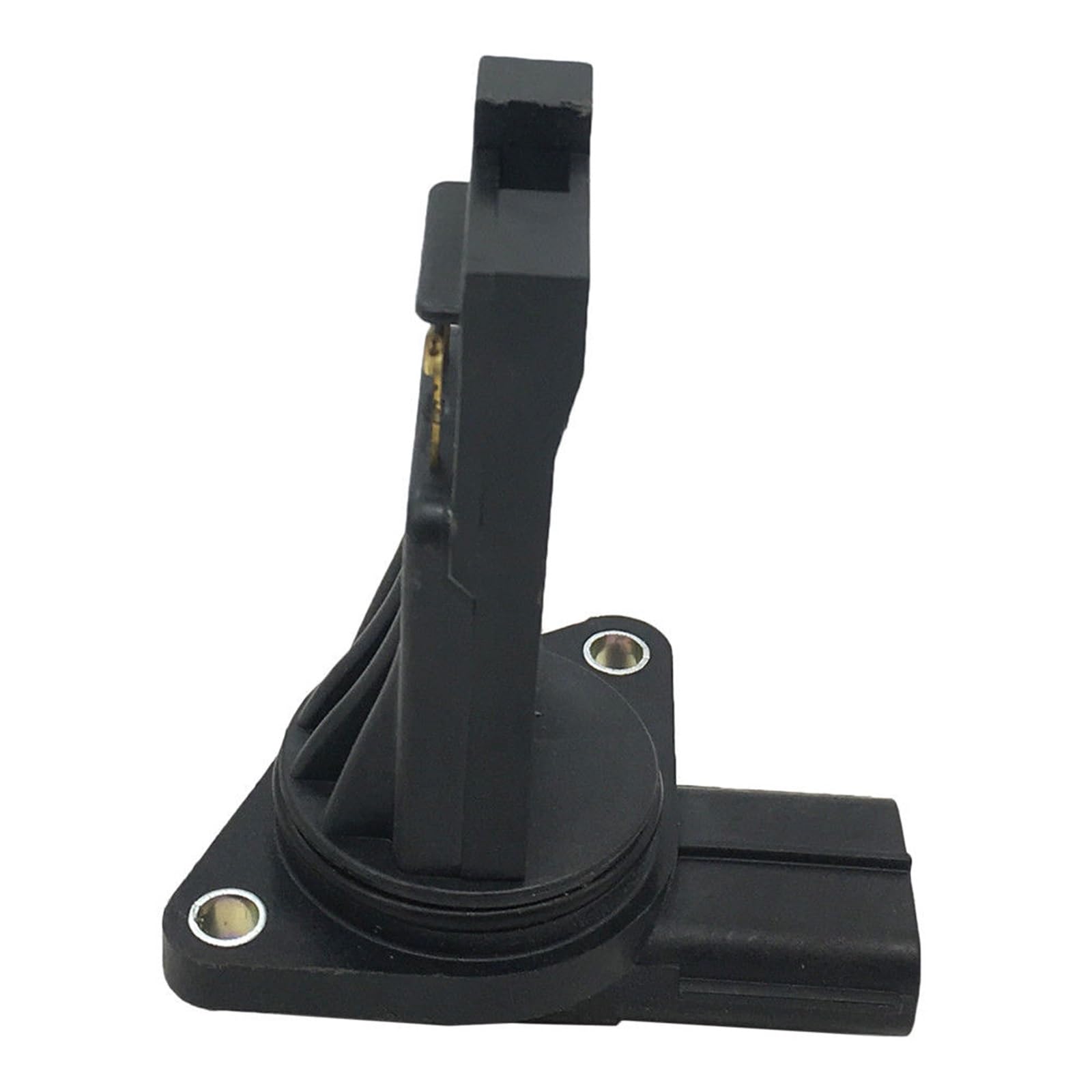 Sensor de flujo de masa de aire Compatible con Mazda 3, 2.0L, 6