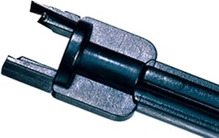 Hanna Instruments HI73128 Electrode Removal Tool, For Replacing Probe