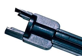 Hanna Instruments HI73128 Electrode Removal Tool, For Replacing Probe