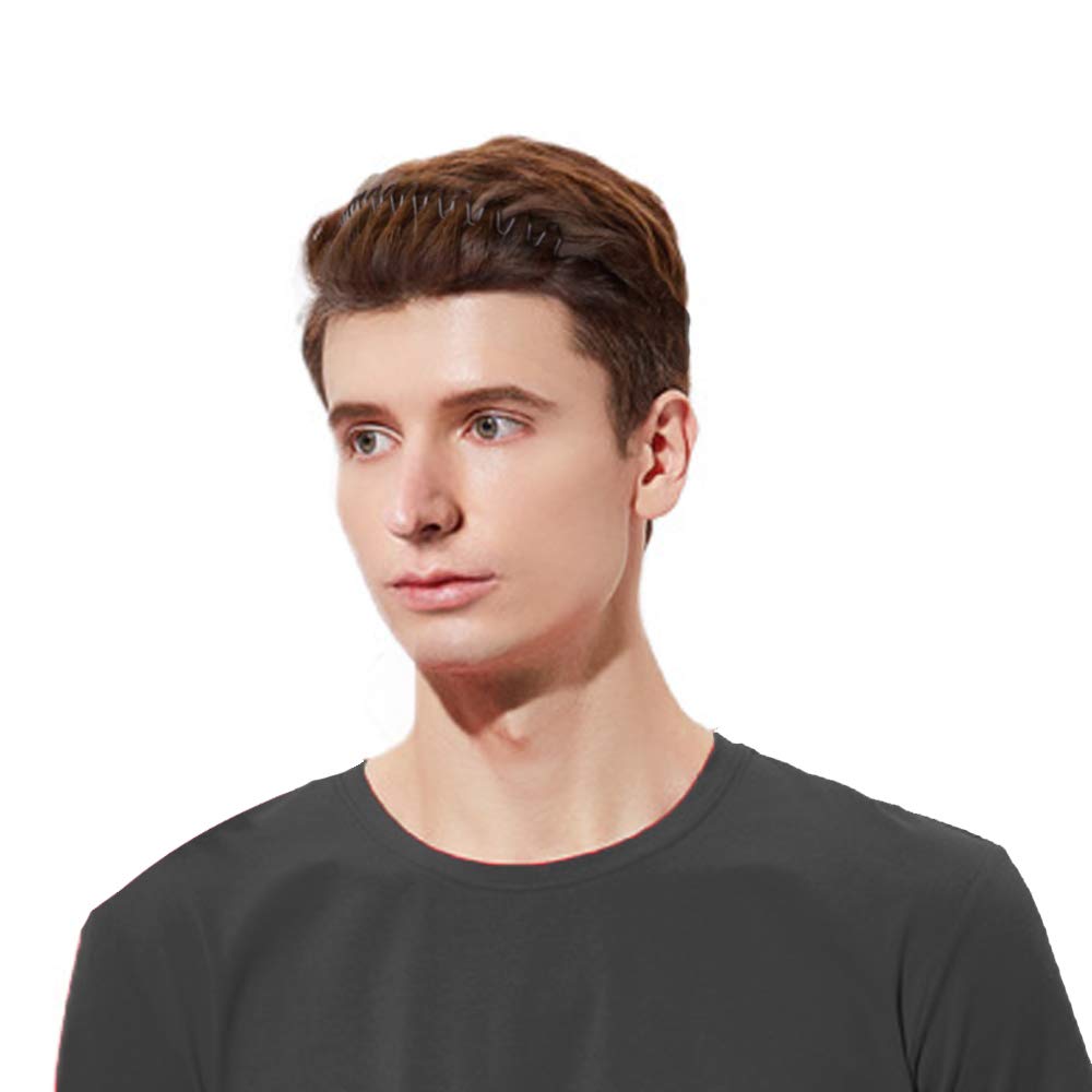 700887_4