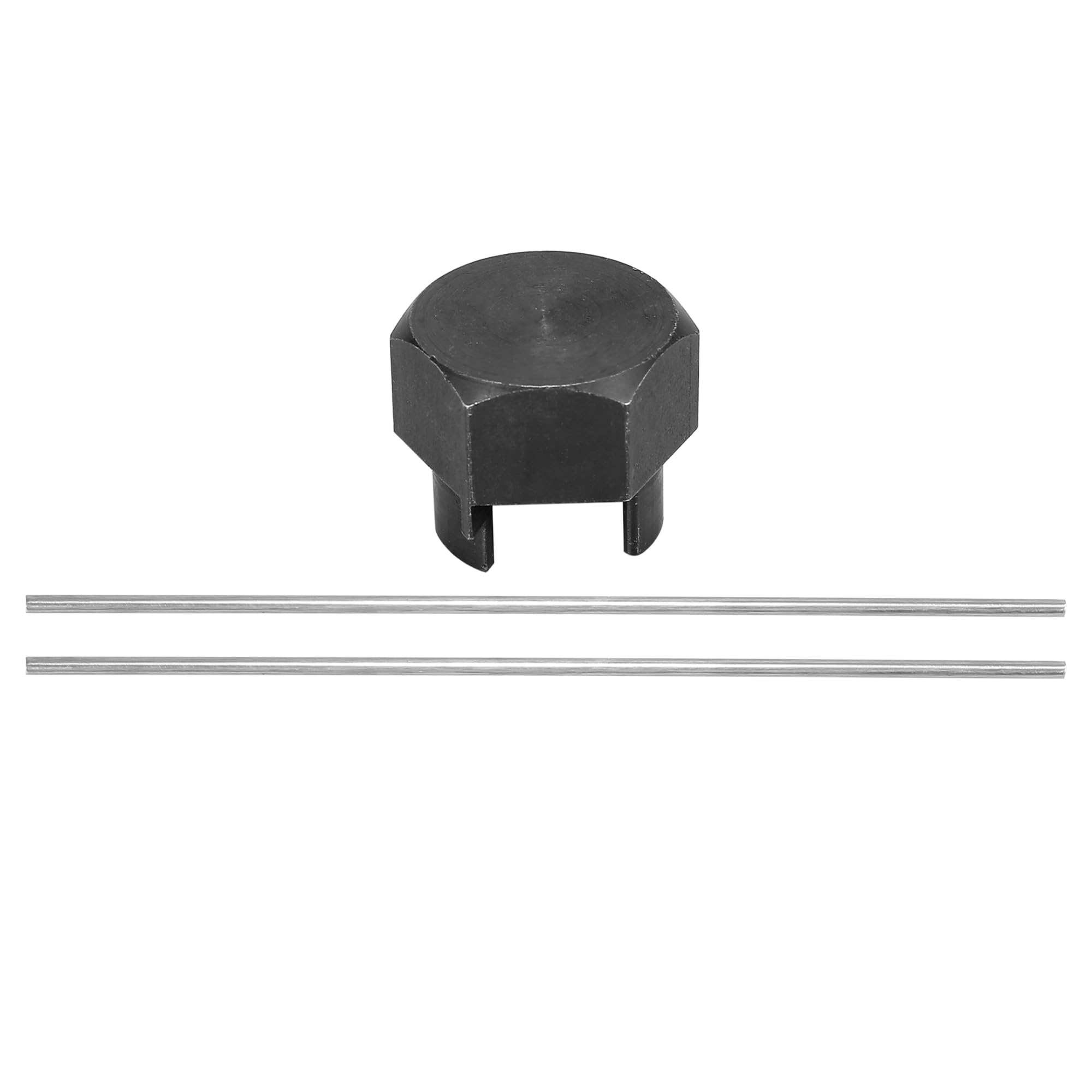 Amazon.com: Motoforti Twin Cam Chain Tensioner Unloader Camshaft