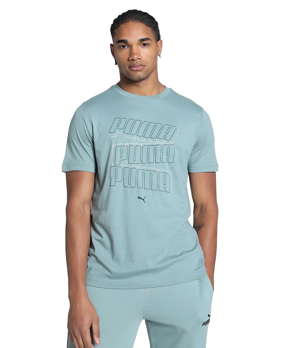 ESS Logo LAB HOG Tee