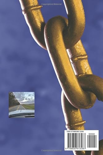 Scraping Sanity: Truckers Worst Nightmare Based on True Story