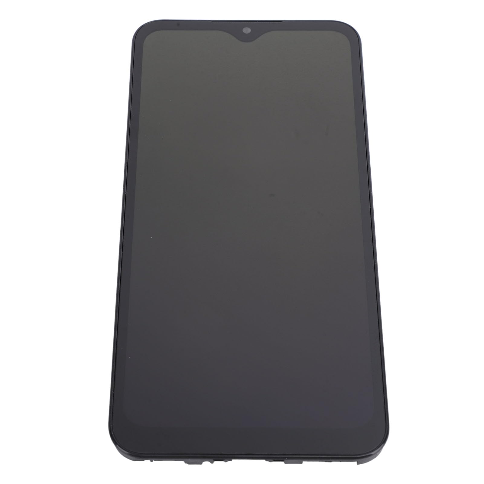 Cocoarm Schermo LCD Digitizer Cornice Assemblea per A 25 5G