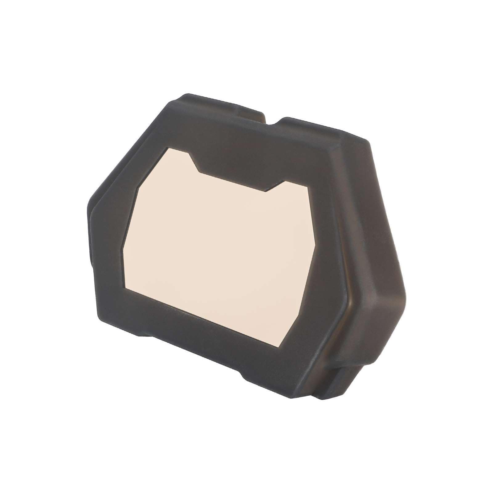 Display Silicone Cover for Kukirin KUGOO Kirin G2 PRO/G2 MAX/G3 PRO Electric Scooter Motherboard Case Dust Cover Replace Parts