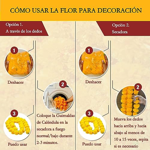 Árboles Y Flores, Kitchen Imagen adicional