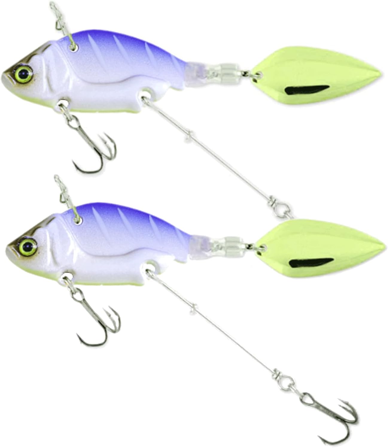 ヘドン】(他)ルアー13個セット Amazon.co.jp: Heddon HEDDON(ヘドン