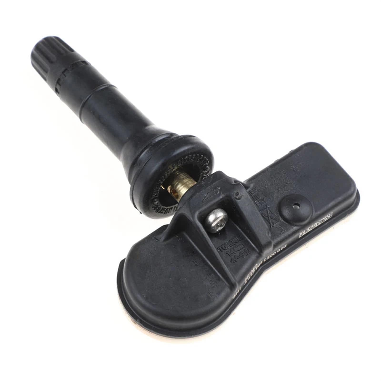 1 sztuk Czujnik ciśnienia w oponach TPMS OEM 4479050500 433MHz