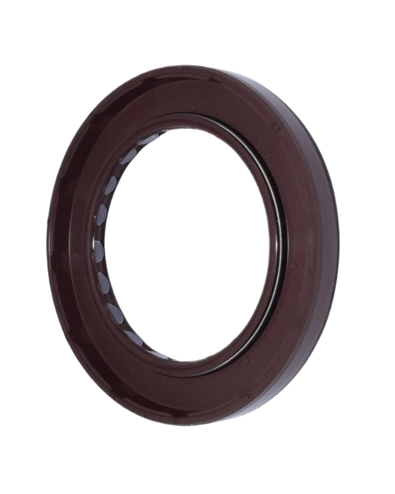 YMUGUEGH Oil Seal 50×75×7 Hydraulic Pump/Motor Rotary Shaft Sealing