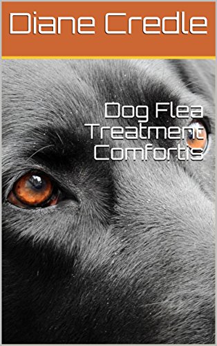 comfortis for dogs amazon