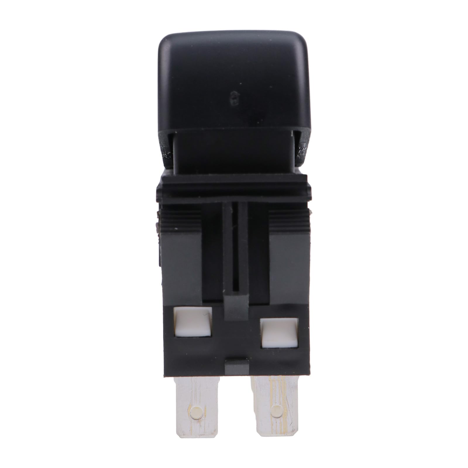 t*o様 Switch P27-1040-11 | Kenworth T660 Dash/Console Switch for Sale