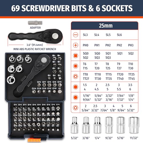 Mejores precios y opiniones de Llave ratchet disponible en línea para comprar. 21 Imagen adicional