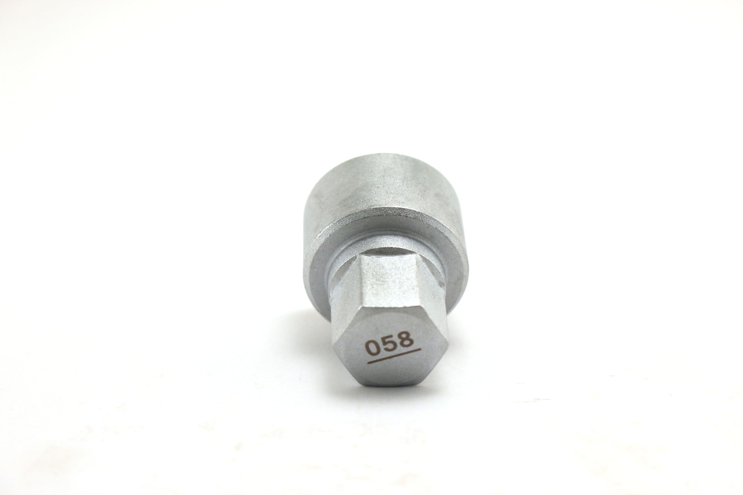 TMAX #58 Anti-Theft Wheel Lock Lug Nut Removal Socket Key 3055 for BMW