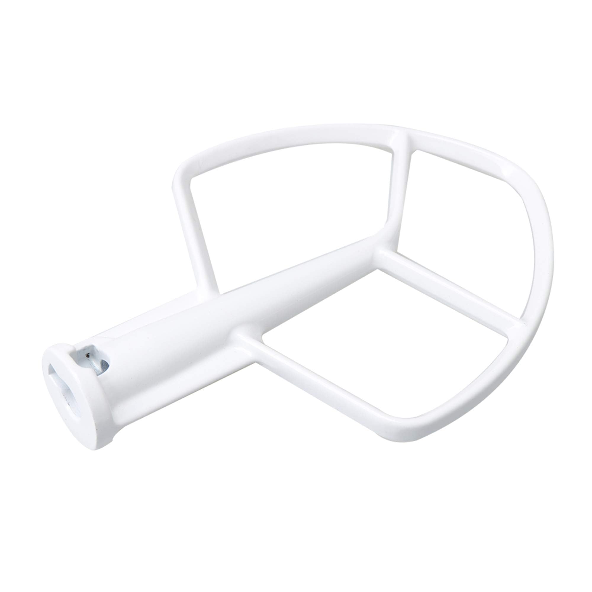 W10807813 Genuine Mixer Beater fit for Whirlpool