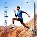 Fine Life Pro Android-Telefon, 6,3-Zoll-Bildschirm, 4G-LTE Smartphone, Dual-Kameras, 2GRAM, 16GROM, erweiterbar 128GB, Dual-SIM-Karten, geeignet für Anfänger (89, Black)