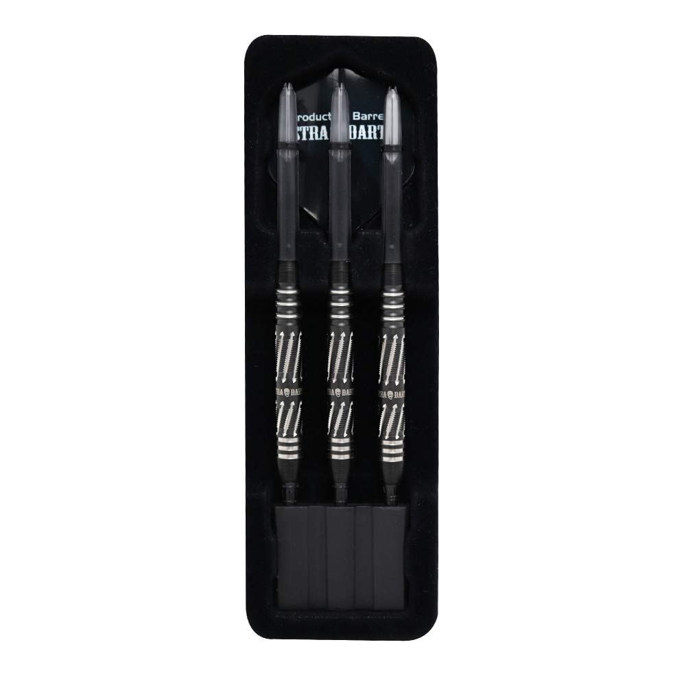 ダーツ DYNASTY ASTRA DARTS DRAGOON3 NO5 DYNASTY(ダイナスティー) ASTRA DARTS DRAGOON3(ドラグーン3) No