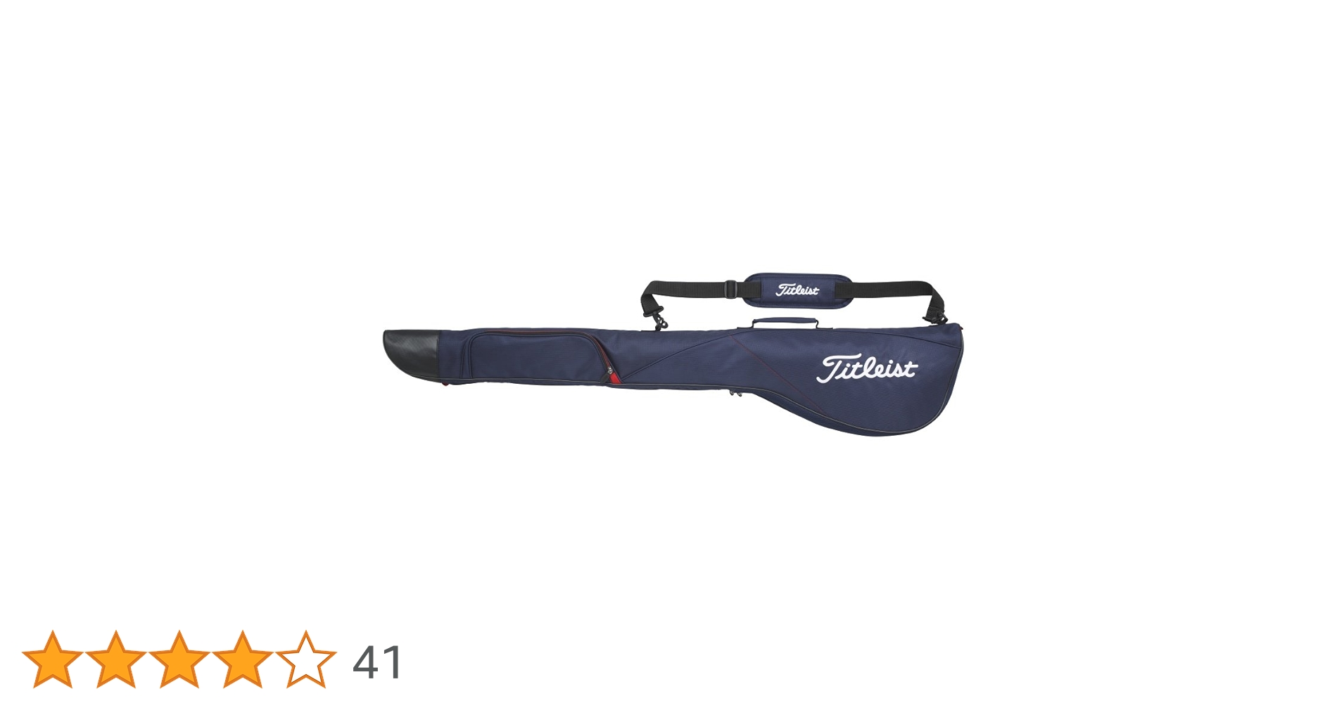 Titleist タイトリスト クラブケース 楽天市場】【全品対象最大10％OFFクーポン! 9/25 23:59まで