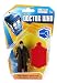 Doctor Who, Wave 3 Articulated Action Figure, The Tenth Doctor, 3.75 Inches