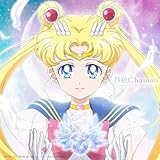 レベル1の抱かれ方