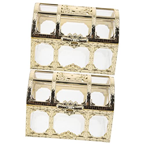 ARTSEWPLY 2p Be[WWG[{bNX vX`bN O[P[X VvŃGKgȃfUC ₨j