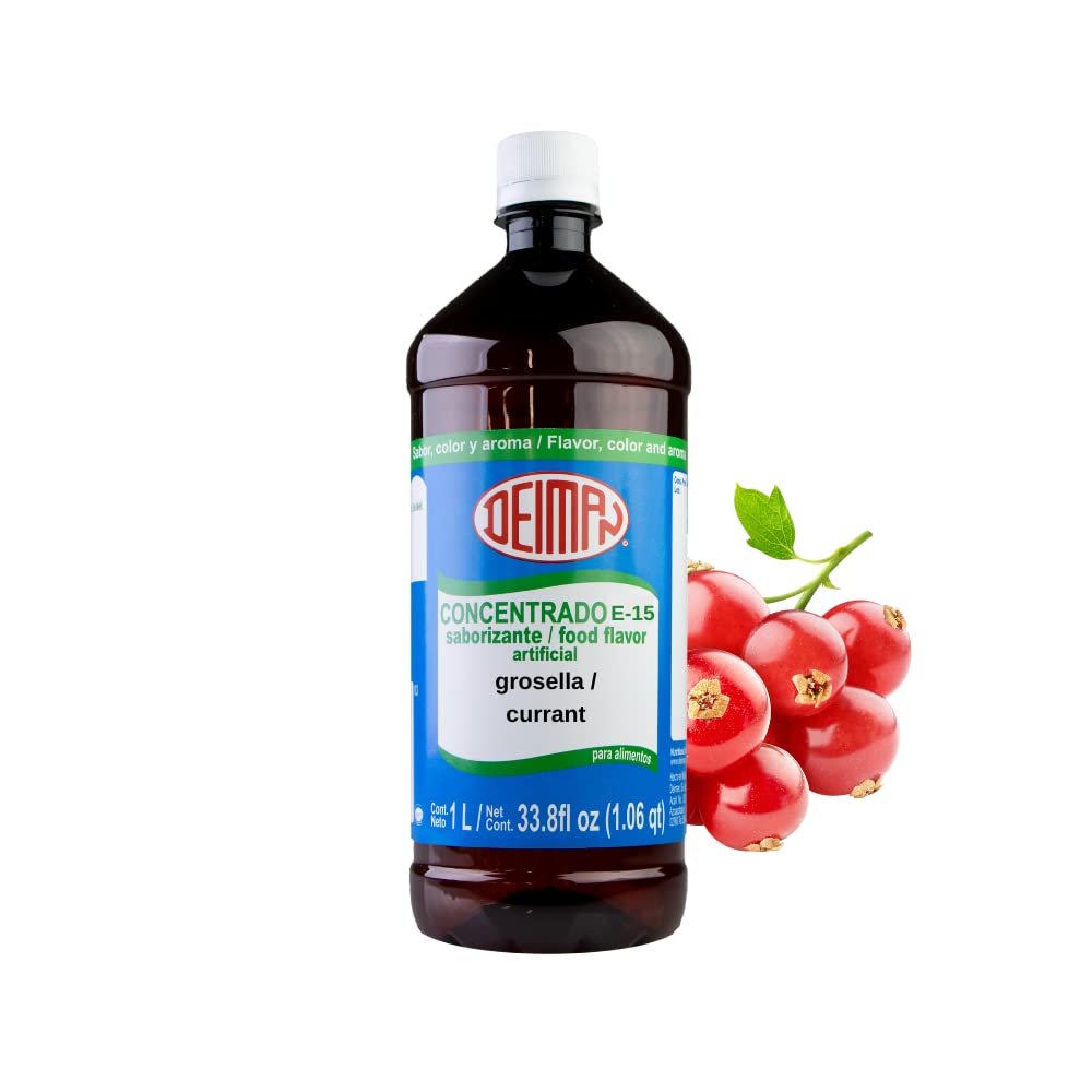 product_img5