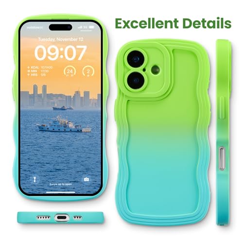 Coque iPhone 16 souple pour eviter les rayures et proteger l objectif photo