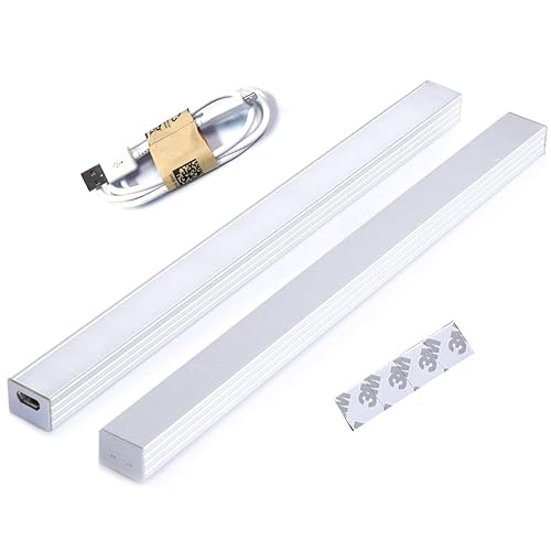 Led Light Bar Desk Amazon Com