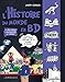 L Histoire du monde en BD Tome 1 - Du Big Bang à Alexandre Le Grand