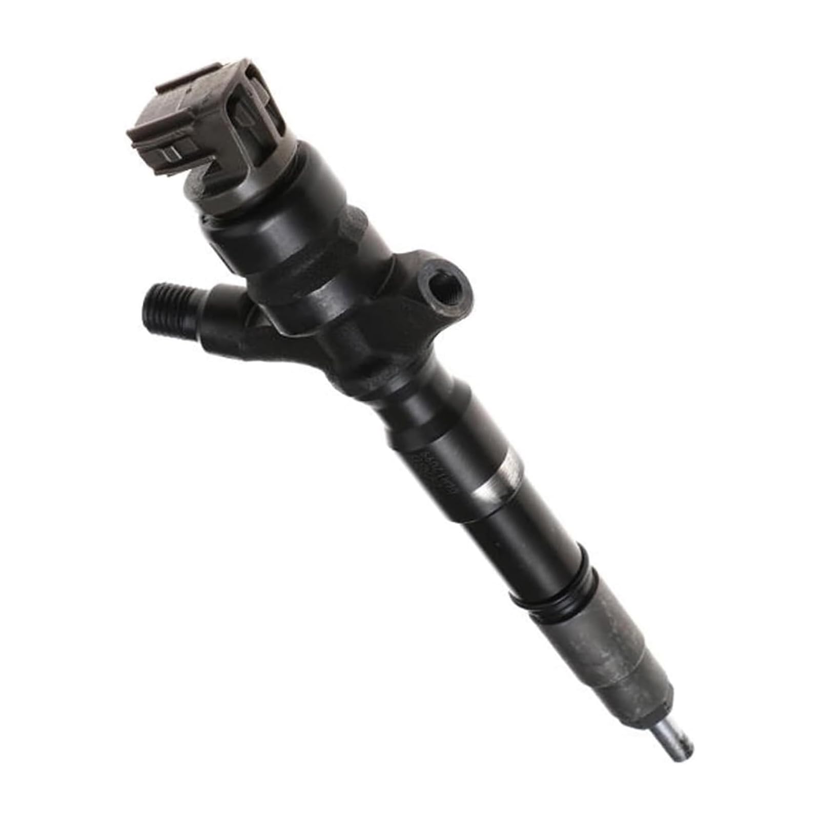 トヨタ インジェクター 4本セット 23670-30440 Amazon.com: shsiyayh 1X Fuel Injector 23670-30440 2367030440 for