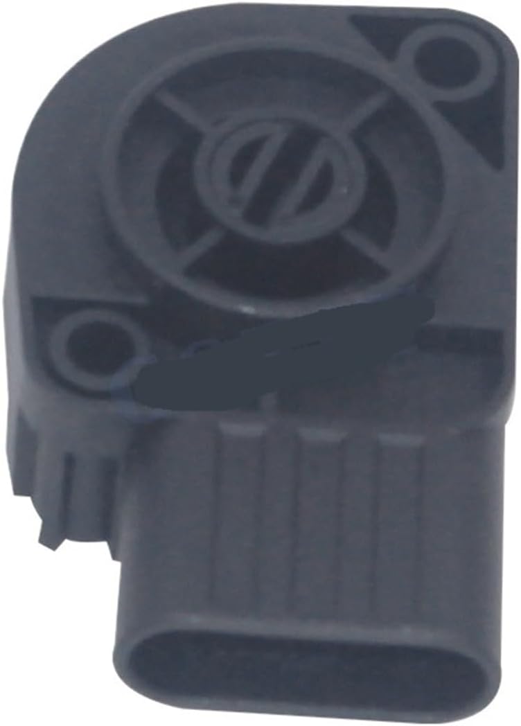 Auto parts throttle position sensor TPS 134118A012097