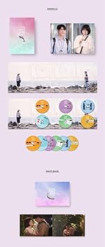 Amazon.co.jp: 韓国ドラマ ウ ヨンウ弁護士は天才肌 プレミアム版 Blu