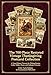 The 700-Piece Restored Vintage Thanksgiving Postcard Collection: A Visual History Treasury for Waiting Rooms, Coffee Tables, Decor, and Collector Libraries ... Restored Images, Perfect) (English Edition)