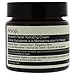 Produktbild Aesop Mandarin Facial Hydrating Cream, 60 ml
