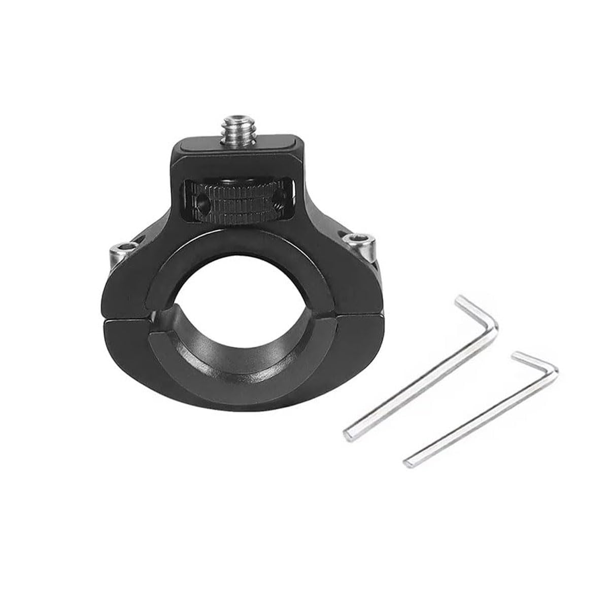 Magnetic Phone Holder - 360° Rotation & Strong Magnet -13 Magnetic Phone Holder - 360° Rotation & Strong Magnet -13