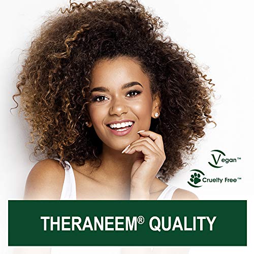 Thera Neem Theraneem Neem Therap Skin Lotion thumb #3