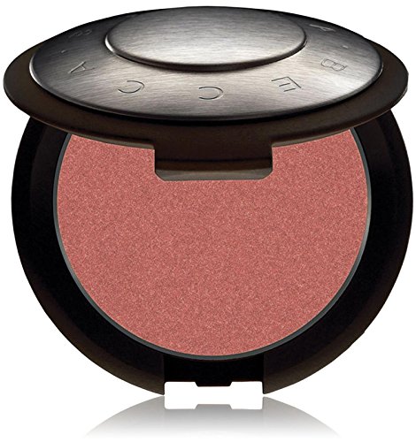 BECCA Mineral Blush - Songbird by BECCA