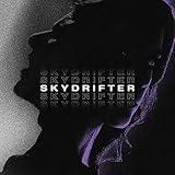 skydrift requisitos  Skydrifter