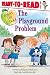 Playground Problem (Robin Hill School)