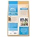 WholeHearted Whole Grains Salmon Recipe Dry Dog Food 30 lbs.