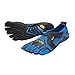 Vibram Men's Signa Athletic Boating Shoe