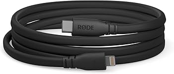 RØDE Wireless GO USB-C ホワイト RODE WIRELESS GO ワイヤレス ゴー WHITE Rode Wireless GO