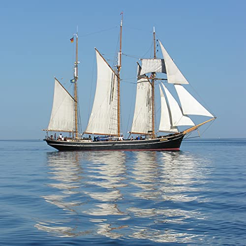 NJOY Experiences - Geschenkbox - Spaß in der Familie - Mehr als 1130 Erlebnisse für Familien zur Auswahl