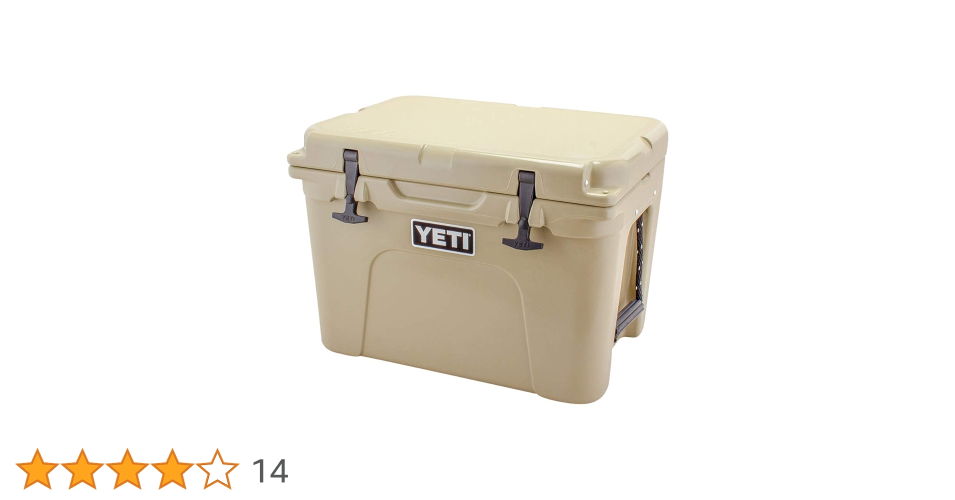  Peak - YETI イエティクーラー　タンドラ　ツンドラ　35 Amazon.co.jp: [ イエティ ] Yeti クーラーボックス 28.3L
